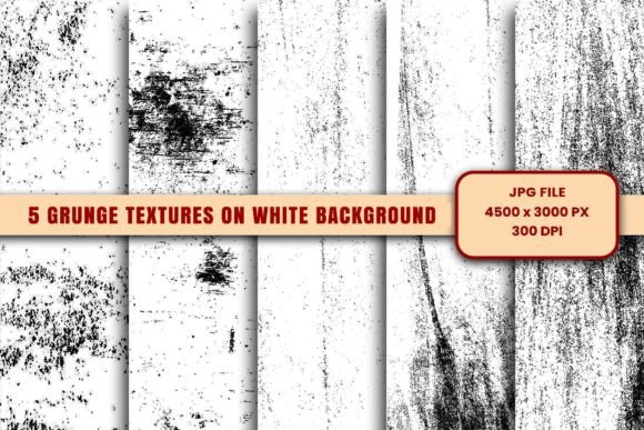 Download Rustic Dust Grunge Texture Pack - Rustic Collection
