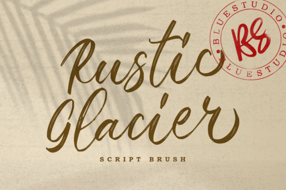 Download Rustic Glacier - Premium Resources
