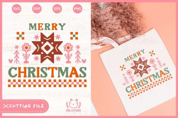 Download Nordic Star SVG | Scandinavian Style SVG - Scandinavian style Collection