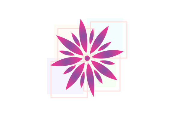 Download Flower Garden Blossom Illustrations - Flower Collection