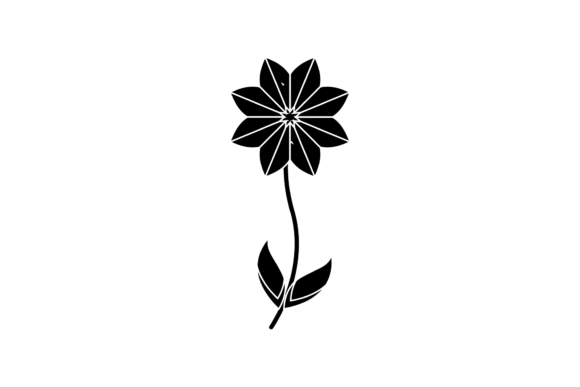 Download Flower Blossom Illustrations Vector - Flower Collection